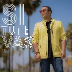 Pochette Si tú te vas