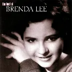 Pochette The Best of Brenda Lee: Classic 25 Recordings