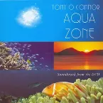 Pochette Aqua Zone