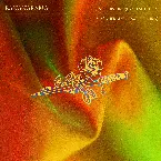 Pochette Do Not Disturb / Masquerade (remixes)