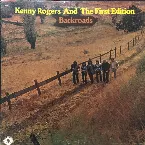 Pochette Backroads