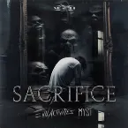 Pochette Sacrifice