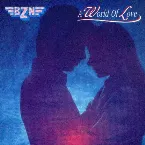 Pochette A World of Love