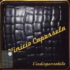 Pochette L’indispensabile