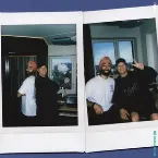 Pochette The Ranja In Me