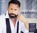 Pochette Lerne im Regen tanzen