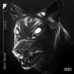 Pochette The Wolf