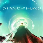 Pochette The Power of Balance