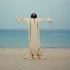 Pochette Anyway I Can