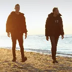 Pochette New Year's Day