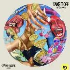 Pochette Take It Off