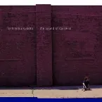 Pochette the Sound of Carnival