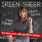 Pochette Du bist mein allergrößter Fehler