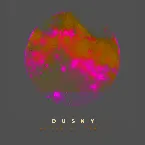 Pochette Songs Of Phase