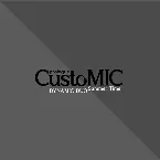 Pochette Summer Time (From "CustoMIC Prologue")