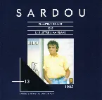 Pochette 1985 Volume 13