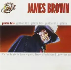Pochette Golden Hits