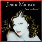 Pochette Ange ou Démon?