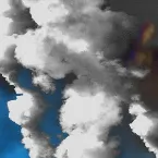 Pochette Water State