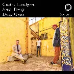 Pochette Jazz, Vol. 1