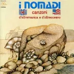 Pochette Canzoni d'oltremanica e d'oltreoceano