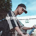 Pochette San Holo presents: bitbird Radio #012