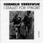 Pochette I stället för vykort