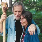 Pochette Dance of Love