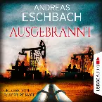 Pochette Ausgebrannt