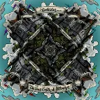 Pochette The 4 Castles of Stelcoaryn