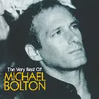 Pochette The Very Best of Michael Bolton