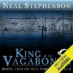 Pochette King of the Vagabonds