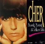 Pochette Bang, Bang & Other Hits