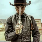 Pochette Don Medellín