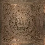 Pochette Symphonien und Sonaten