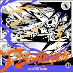 Pochette Disintegrate