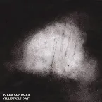 Pochette Christmas Day