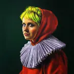 Pochette Notre‐Dame‐des‐Sept‐Douleurs