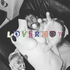 Pochette LOVERBOY