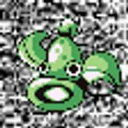 Pochette #070 ~ Weepinbell