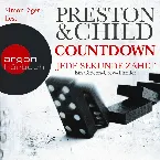 Pochette Countdown: Jede Sekunde zählt
