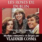 Pochette Les Roses de Dublin