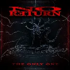 Pochette The Only One