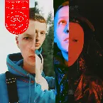Pochette Assumptions (Kaytranada remix)