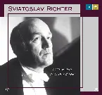 Pochette Live In Paris 1961, 1977 & 1980