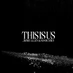 Pochette This Is Us