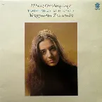 Pochette Ταξίδι μέσα στη νύχτα