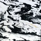 Pochette One Instrument Sessions 05