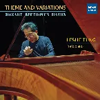 Pochette Theme and Variations