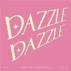 Pochette DAZZLE DAZZLE